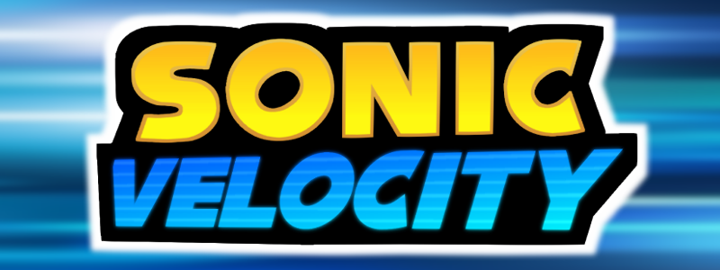 {Game Title}