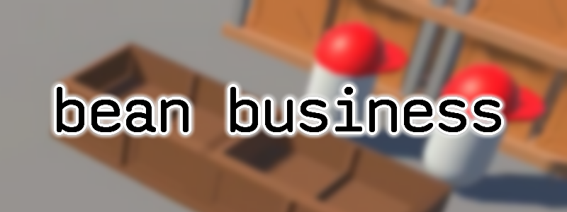 {Game Title}