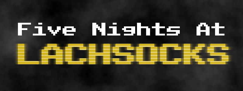 {Game Title}