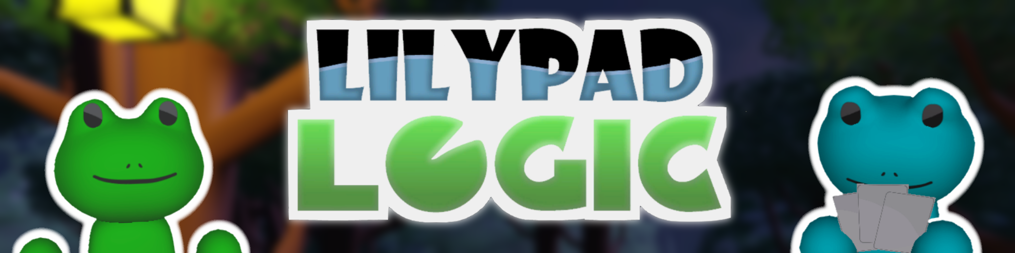 [Game Title]