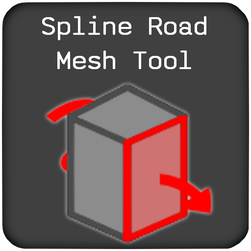Tool 1